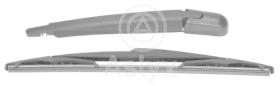 ASLYX AS570035 - 0