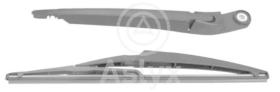 ASLYX AS570037 - 0