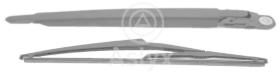 ASLYX AS570038 - 0