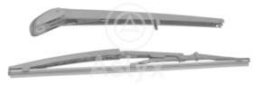 ASLYX AS570041 - 0