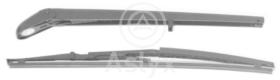 ASLYX AS570044 - 0