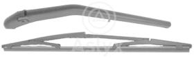 ASLYX AS570048 - 0