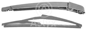 ASLYX AS570049 - 0
