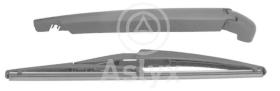ASLYX AS570050 - 0