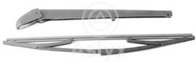 ASLYX AS570054 - 0