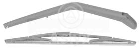 ASLYX AS570055 - 0