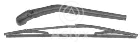 ASLYX AS570057 - 0