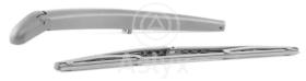 ASLYX AS570058 - 0