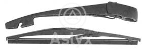 ASLYX AS570060 - 0