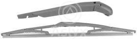 ASLYX AS570061 - 0