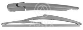 ASLYX AS570063 - 0