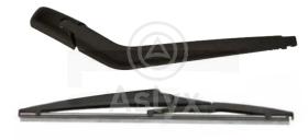 ASLYX AS570064 - 0