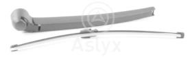 ASLYX AS570065 - 0