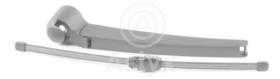ASLYX AS570066 - 0