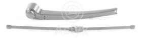 ASLYX AS570067 - 0