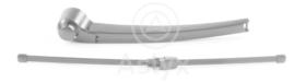 ASLYX AS570068 - 0