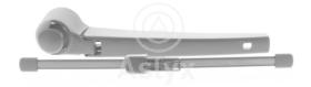 ASLYX AS570069 - 0