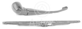 ASLYX AS570070 - 0