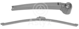ASLYX AS570075 - 0