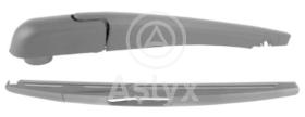 ASLYX AS570077 - 0
