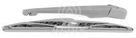 ASLYX AS570078 - 0