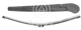 ASLYX AS570079 - 0