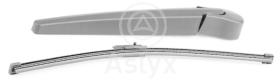 ASLYX AS570081 - 0