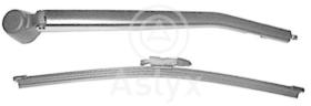 ASLYX AS570082 - 0