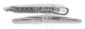 ASLYX AS570083 - 0