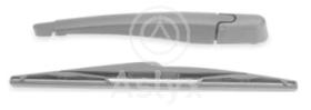 ASLYX AS570084 - 0