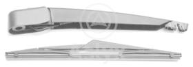 ASLYX AS570086 - 0