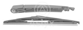 ASLYX AS570087 - 0