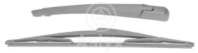 ASLYX AS570088 - 0