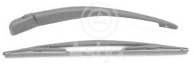 ASLYX AS570089 - 0