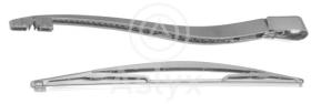 ASLYX AS570093 - 0