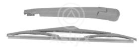 ASLYX AS570094 - 0