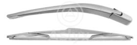 ASLYX AS570097 - 0