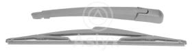 ASLYX AS570098 - 0