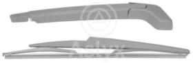 ASLYX AS570099 - 0