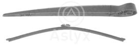 ASLYX AS570100 - 0