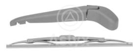 ASLYX AS570101 - 0