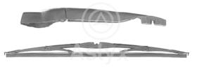 ASLYX AS570102 - 0