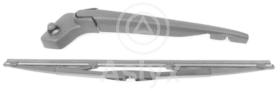 ASLYX AS570104 - 0
