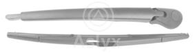 ASLYX AS570108 - 0