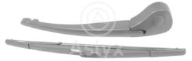 ASLYX AS570110 - 0
