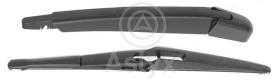 ASLYX AS570112 - 0