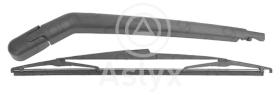 ASLYX AS570114 - 0