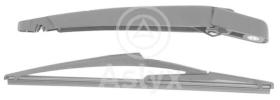 ASLYX AS570116 - 0