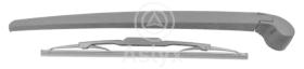 ASLYX AS570122 - 0