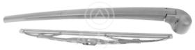 ASLYX AS570124 - 0